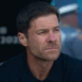 feature-image-614407