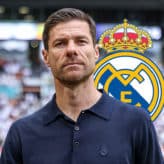 feature-image-614589