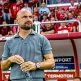 feature-image-619988