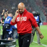 feature-image-620183