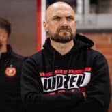 feature-image-620362