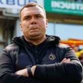 feature-image-697891