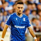 feature-image-615912