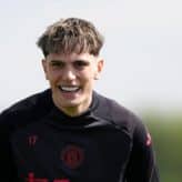 feature-image-620093