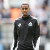 feature-image-620668