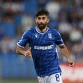 feature-image-681762