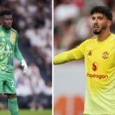 feature-image-617548