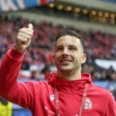 feature-image-679387