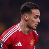 feature-image-613770