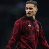 feature-image-622189