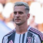 feature-image-617146