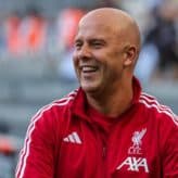 feature-image-620547