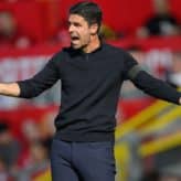 feature-image-617857