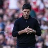 feature-image-614941