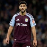 feature-image-615257