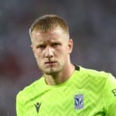 feature-image-701106