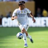 feature-image-611971