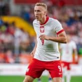 feature-image-620419