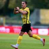 feature-image-617587