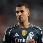 feature-image-620489