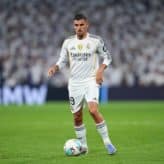 feature-image-620037