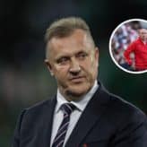 feature-image-613705