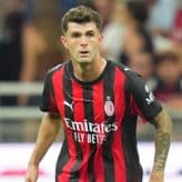 feature-image-675025