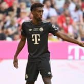 feature-image-614644