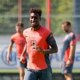 feature-image-616526