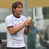 feature-image-678183