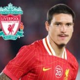 feature-image-612792