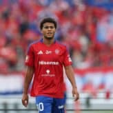 feature-image-676582