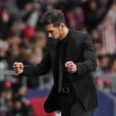 feature-image-615968