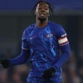 feature-image-687071