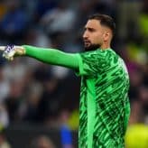 feature-image-615199