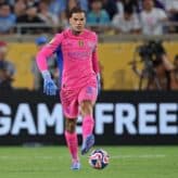 feature-image-615751