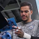 feature-image-620359