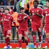 feature-image-618337