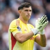 feature-image-622527