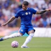 feature-image-688501