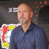 feature-image-622522