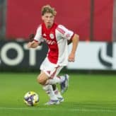 feature-image-620300