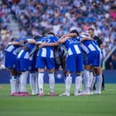 feature-image-689027