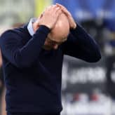 feature-image-615970