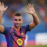 feature-image-691953