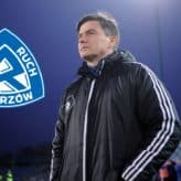 feature-image-613331