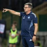 feature-image-616564