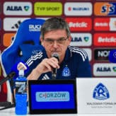 feature-image-619575