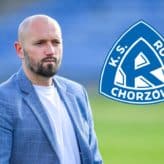 feature-image-613287