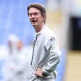 feature-image-611839